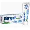 Coswell spa Coswell Biorepair Oral Care Junior 7-14 Anni Dentifricio 75 ml