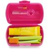 Curaden Ag Curaprox Travel Set da Viaggio