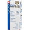 Curaden Ag Curaprox Perio Plus Zero 200 ml