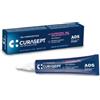 Curasept ADS Clorexidina 1% Gel Parodontale Intensivo 30ml