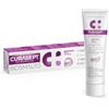 Curasept Biosmalto Dentifricio Denti Sensibili 75 ml