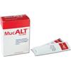 Ddfarma srl Mucalt TC-600 20 Bustine