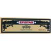 Deca Laboratorio Chimico Epistas Pomata Emostatica 30 G