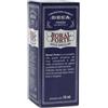 Deca Laboratorio Chimico Boral Forte 10 ml