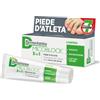 Dermovitamina Micoblock Crema Micosi Cutanee Piede D'atleta 30 ml