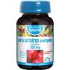 Dietmed Italia Naturmil Uva Ursina Complex 90 Compresse