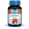 Dietmed Italia Naturmil Guarana' 500mg 60 compresse