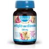 Dietmed Italia Naturmil Artiglio Diavolo 90 compresse