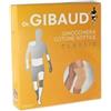 Dual Sanitaly Gibaud Ginocchiera Cotone Sottile Beige Taglia 2