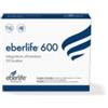 Eberlife Farmaceutici Eberlife 600 20 Bustine
