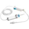 Elimed Eliset Deflussore per soluzioni perfusionali