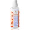 Elmex Colluttorio Protezione Carie 400 ml