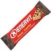 Enervit Sport Linea Energia Power Crunchy 1 Barretta Energetica Gusto Cioko