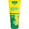Esi Acknes Gel Detergente 200 ml