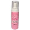 Euphidra Mousse Micellare Idratante 175 ml