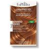 EuPhidra ColorPRO XD Colorazione Extra Delicata 740 Biondo Rame