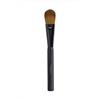 Euphidra Make-up EuPhidra Linea Make-Up Base Pennello per Fondotinta Fluido Effetto Naturale