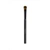 Euphidra Make-up EuPhidra Linea Make-Up Base Pennello Occhi Grande Ombretti e Polveri