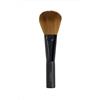 Euphidra Make-up EuPhidra Linea Make-Up Base Pennello Terra per Ciprie e Polveri Compatte/Libere