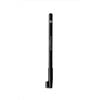 Euphidra Make-up EuPhidra Trucco Base Sopracciglia Matita Lunga Tenuta Colore LS01 Biondo