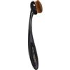 Euphidra Make-up EuPhidra Linea Make-Up Base Pennello Mille Basi Stesura Multi Prodotto