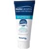 Eurospital Pasta Dermoprotettiva con Ossido di Zinco 100 ml