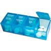 Farmac-zabban Meds Portapillole 24h