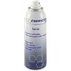 Farmac-zabban Farmactive Spray Argento 125 ml
