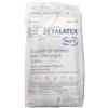 Farmac-zabban Zetalax Guanti Chirurgici in lattice misura 7 per chirurgia