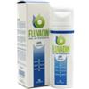 Farma-derma srl Fluvadin detergente a PH Neutro 150 ml