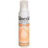 Farma-derma srl Ginexid schiuma detergente 150 ml