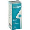 Farma-derma srl Ialoclean Spray nasale 30 ml