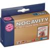 Fimo Nocavity Kit Otturazioni