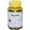Giuliani Bioscalin Stress 30 gummies