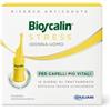 Giuliani Bioscalin Stress Anticaduta 7 fiale