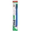Gum Spazzolino Classic 410 Medio Compatto