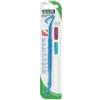 GUM Linea Igiene Dentale Quotidiana Proxabrush 605 Manico Scovolino in Plastica