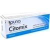 Guna Citomix Granuli 4 g
