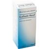 Guna Galium Heel 30 ml Gocce