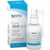 Guna Oral Spray 50 ml