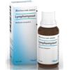 Guna Lymphomyosot 30 ml Gocce Heel