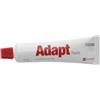 Hollister Adapt Pasta Stomia 60 g