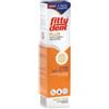 Ideco Fittydent Plus Adesivo Protesi 40 grammi
