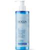 Ist.ganassini Bioclin Bio Ocean Latte Corpo Idratante 390ml