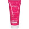 Ist.ganassini Bioclin Bio Volume Maschera volumizzante Capelli Sottili 200 ml