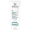 Ist.ganassini Bioclin Pro Crema Balsamo Rinforzante Districante 200 ml