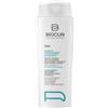 Ist.ganassini Bioclin Pro Shampoo Ultradelicato Addolcente 400 ml