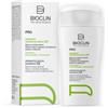 Ist.ganassini Bioclin Pro Shampoo DS 125ml