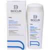 Ist.ganassini Bioclin Pro Shampoo Forfora Secca 200 ml