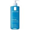 La Roche Posay Effaclar Gel Mousse Detergente Purificante 400 ml